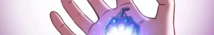 Trò chơi cổ thần Chapter 15 - Next Chapter 16