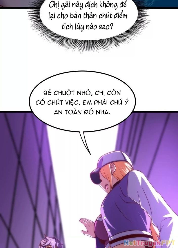 Trò chơi cổ thần Chapter 15 - Next Chapter 16