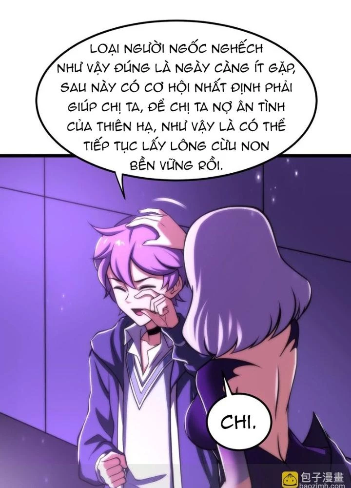 Trò chơi cổ thần Chapter 15 - Next Chapter 16
