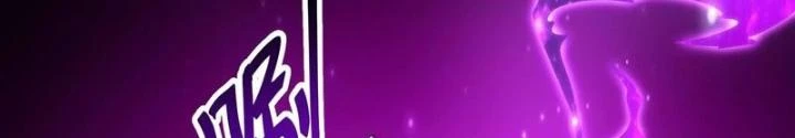 Trò chơi cổ thần Chapter 15 - Next Chapter 16