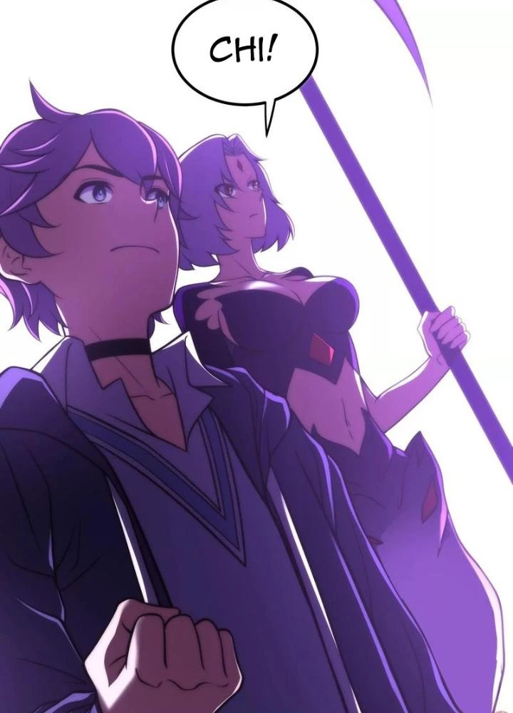 Trò chơi cổ thần Chapter 15 - Next Chapter 16