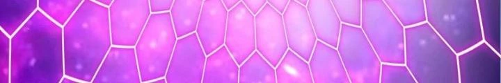 Trò chơi cổ thần Chapter 15 - Next Chapter 16