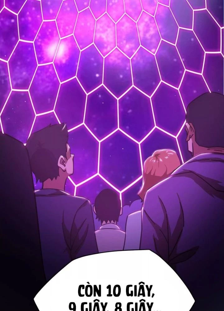 Trò chơi cổ thần Chapter 15 - Next Chapter 16