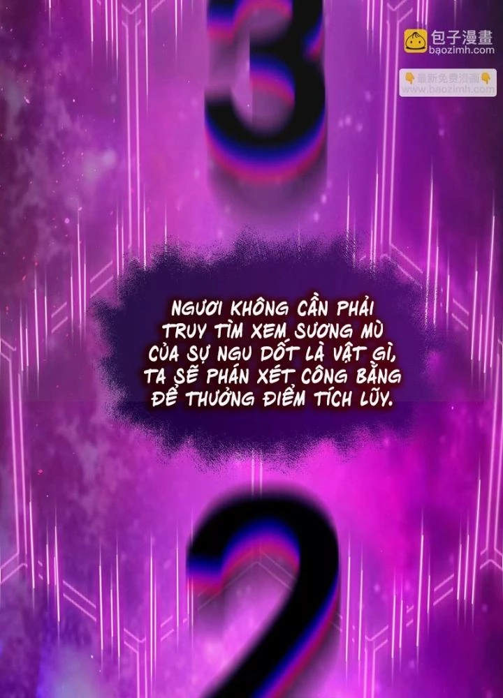 Trò chơi cổ thần Chapter 15 - Next Chapter 16