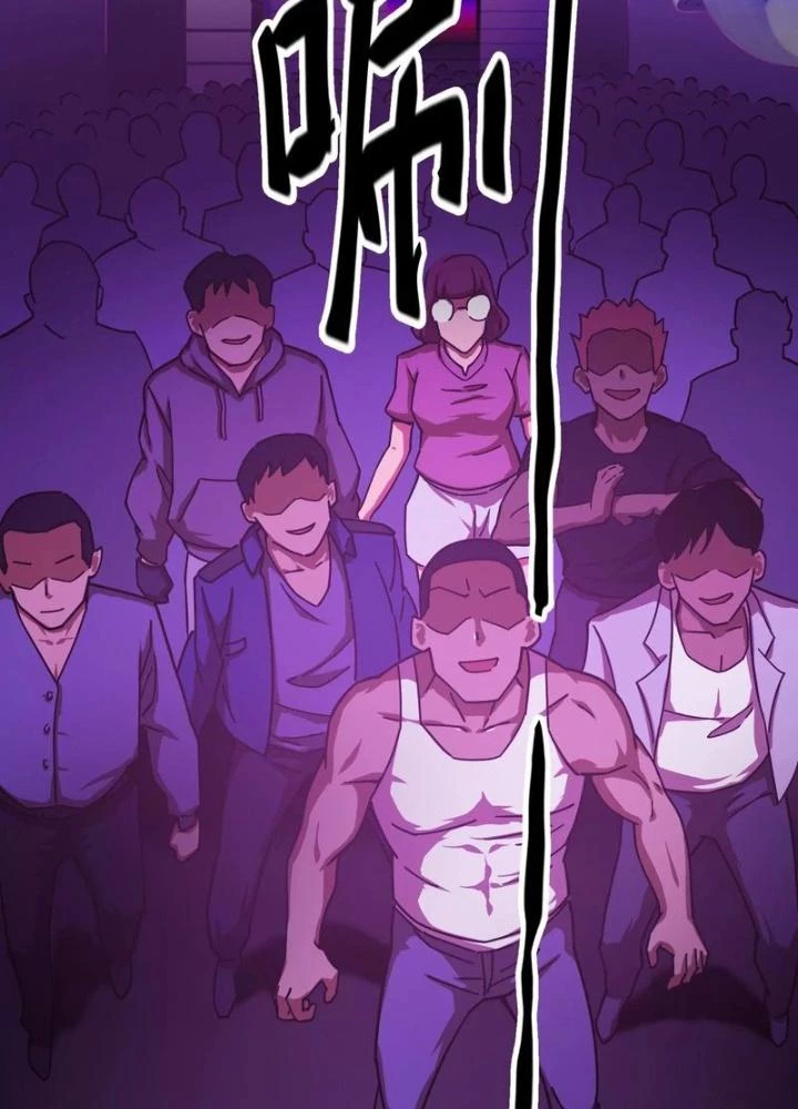 Trò chơi cổ thần Chapter 15 - Next Chapter 16