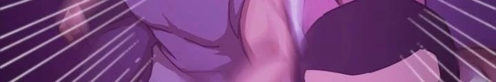 Trò chơi cổ thần Chapter 15 - Next Chapter 16