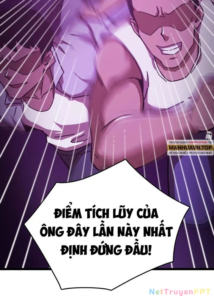 Trò chơi cổ thần Chapter 15 - Next Chapter 16