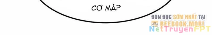 Trò chơi cổ thần Chapter 15 - Next Chapter 16
