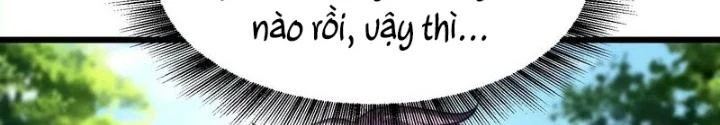 Trò chơi cổ thần Chapter 15 - Next Chapter 16
