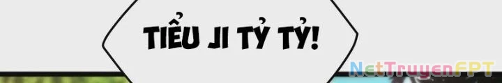Trò chơi cổ thần Chapter 15 - Next Chapter 16