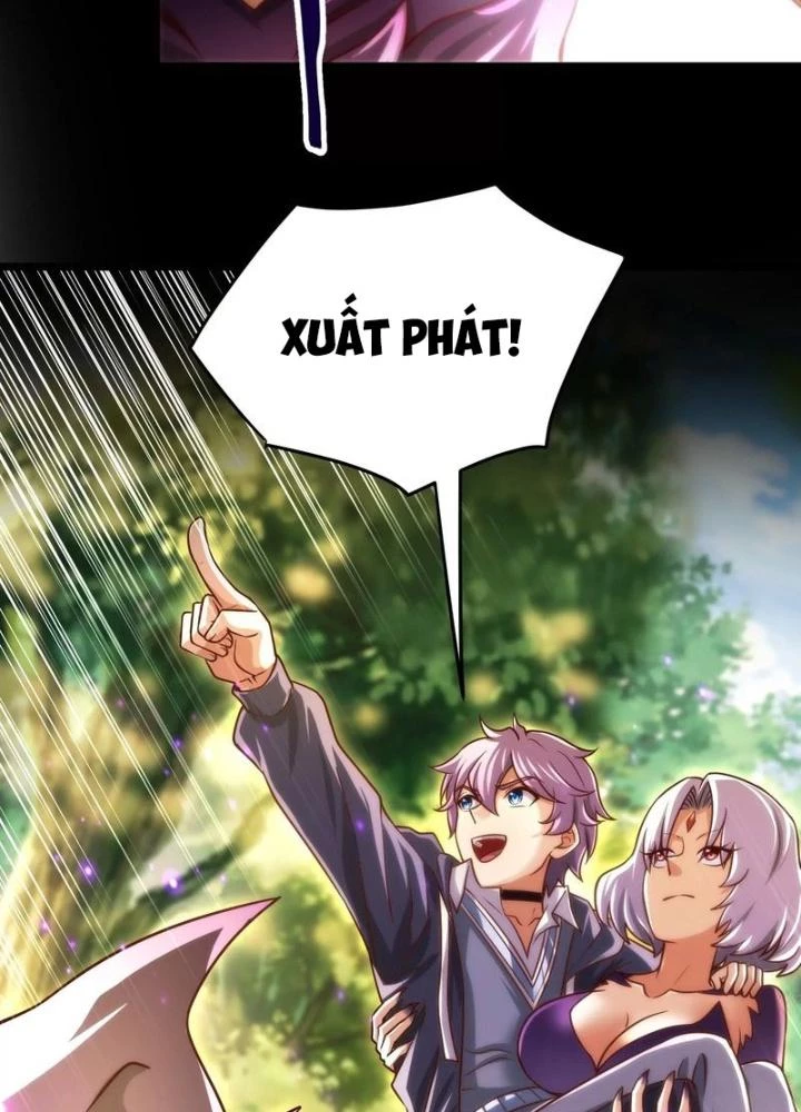 Trò chơi cổ thần Chapter 15 - Next Chapter 16