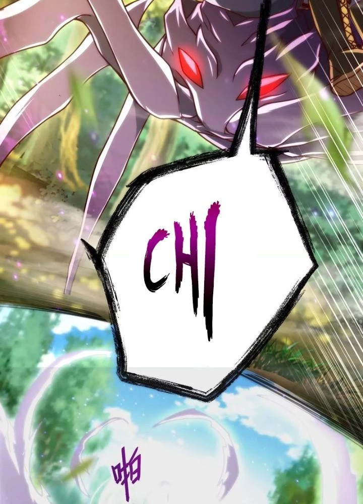 Trò chơi cổ thần Chapter 15 - Next Chapter 16