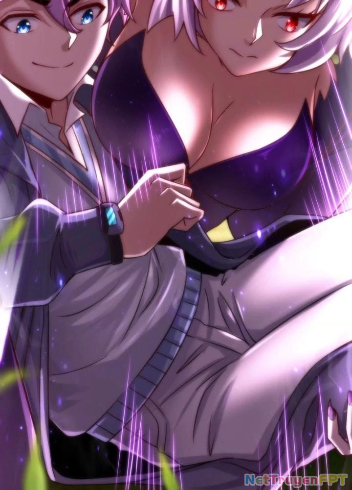 Trò chơi cổ thần Chapter 15 - Next Chapter 16