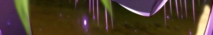 Trò chơi cổ thần Chapter 15 - Next Chapter 16