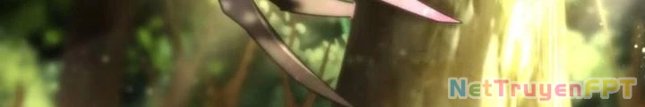 Trò chơi cổ thần Chapter 15 - Next Chapter 16
