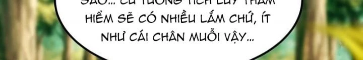 Trò chơi cổ thần Chapter 15 - Next Chapter 16