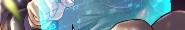 Trò chơi cổ thần Chapter 15 - Next Chapter 16