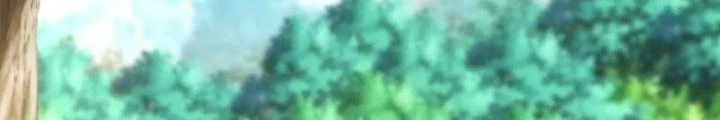 Trò chơi cổ thần Chapter 15 - Next Chapter 16