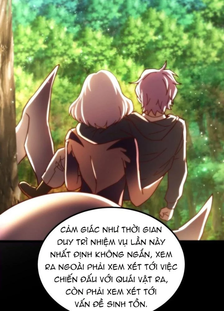 Trò chơi cổ thần Chapter 15 - Next Chapter 16