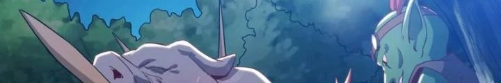 Trò chơi cổ thần Chapter 16 - Next Chapter 17