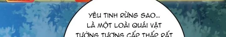 Trò chơi cổ thần Chapter 16 - Next Chapter 17