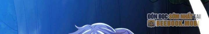 Trò chơi cổ thần Chapter 16 - Next Chapter 17