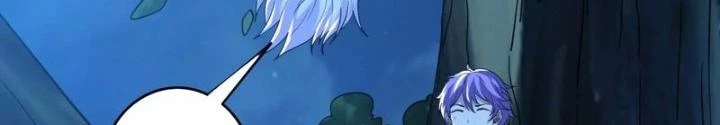 Trò chơi cổ thần Chapter 16 - Next Chapter 17