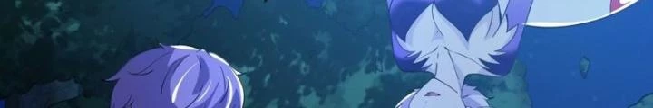 Trò chơi cổ thần Chapter 16 - Next Chapter 17