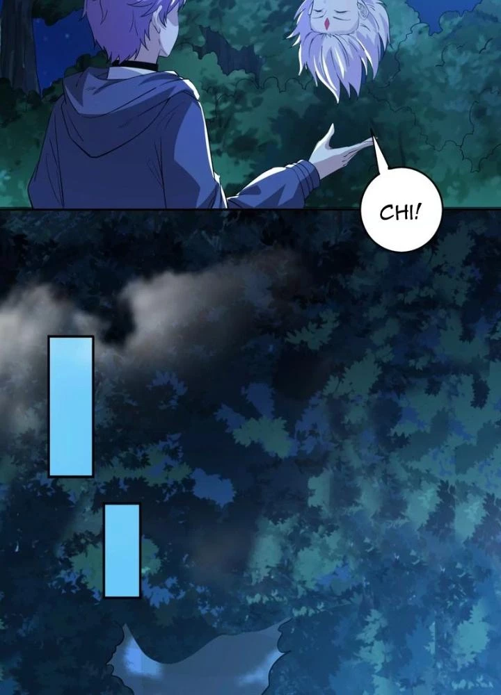 Trò chơi cổ thần Chapter 16 - Next Chapter 17