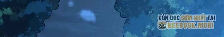 Trò chơi cổ thần Chapter 16 - Next Chapter 17