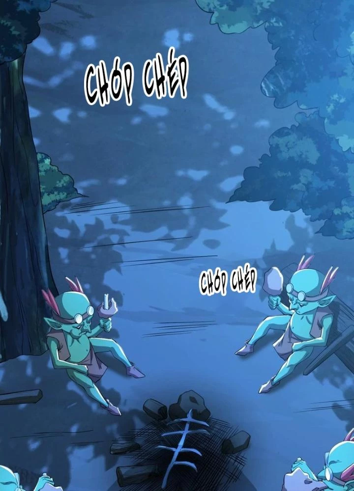 Trò chơi cổ thần Chapter 16 - Next Chapter 17