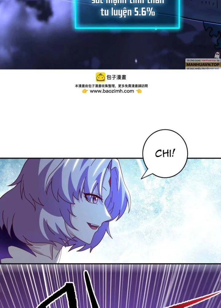 Trò chơi cổ thần Chapter 16 - Next Chapter 17