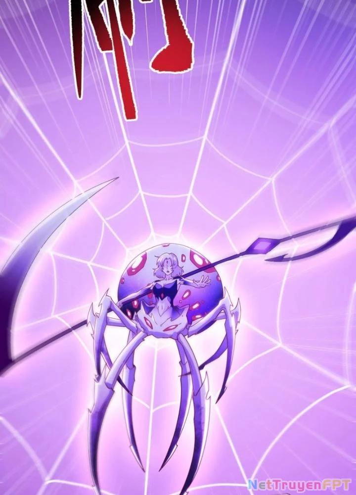 Trò chơi cổ thần Chapter 16 - Next Chapter 17