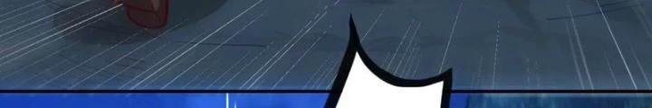 Trò chơi cổ thần Chapter 16 - Next Chapter 17