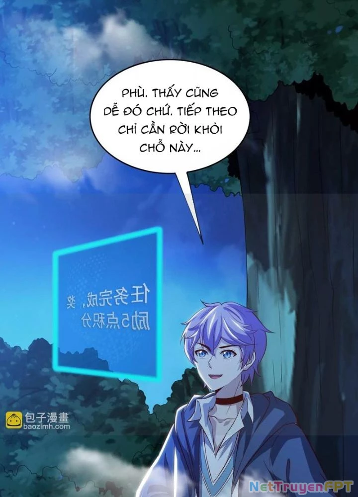 Trò chơi cổ thần Chapter 16 - Next Chapter 17