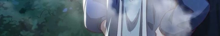 Trò chơi cổ thần Chapter 16 - Next Chapter 17