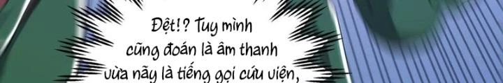 Trò chơi cổ thần Chapter 16 - Next Chapter 17