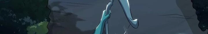 Trò chơi cổ thần Chapter 16 - Next Chapter 17