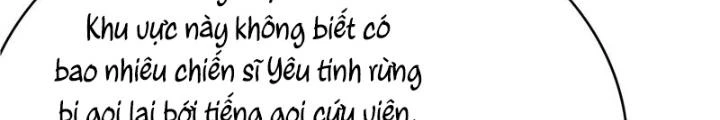 Trò chơi cổ thần Chapter 16 - Next Chapter 17