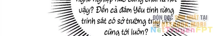 Trò chơi cổ thần Chapter 16 - Next Chapter 17