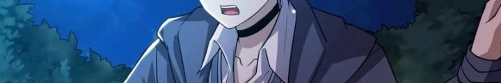 Trò chơi cổ thần Chapter 16 - Next Chapter 17