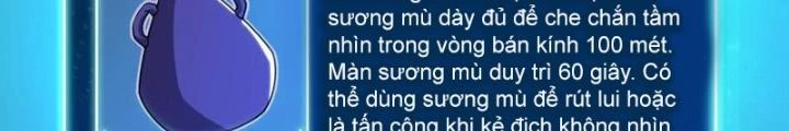 Trò chơi cổ thần Chapter 16 - Next Chapter 17