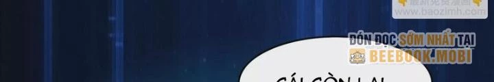 Trò chơi cổ thần Chapter 16 - Next Chapter 17