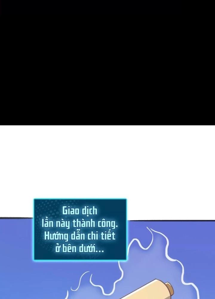 Trò chơi cổ thần Chapter 16 - Next Chapter 17