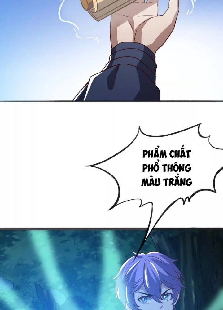 Trò chơi cổ thần Chapter 16 - Next Chapter 17