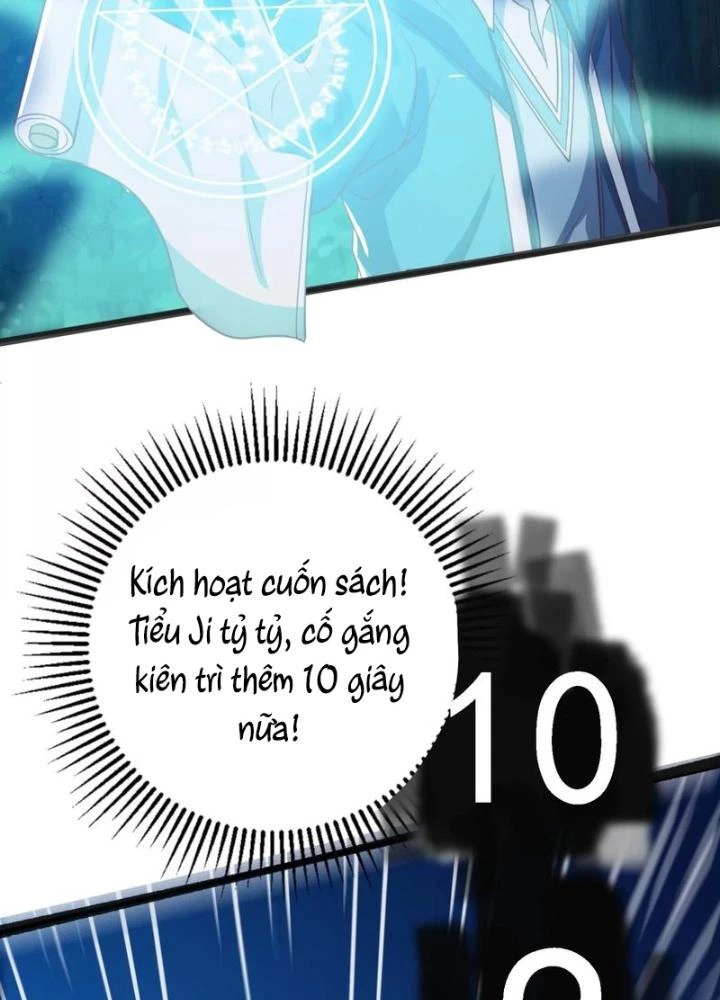 Trò chơi cổ thần Chapter 16 - Next Chapter 17