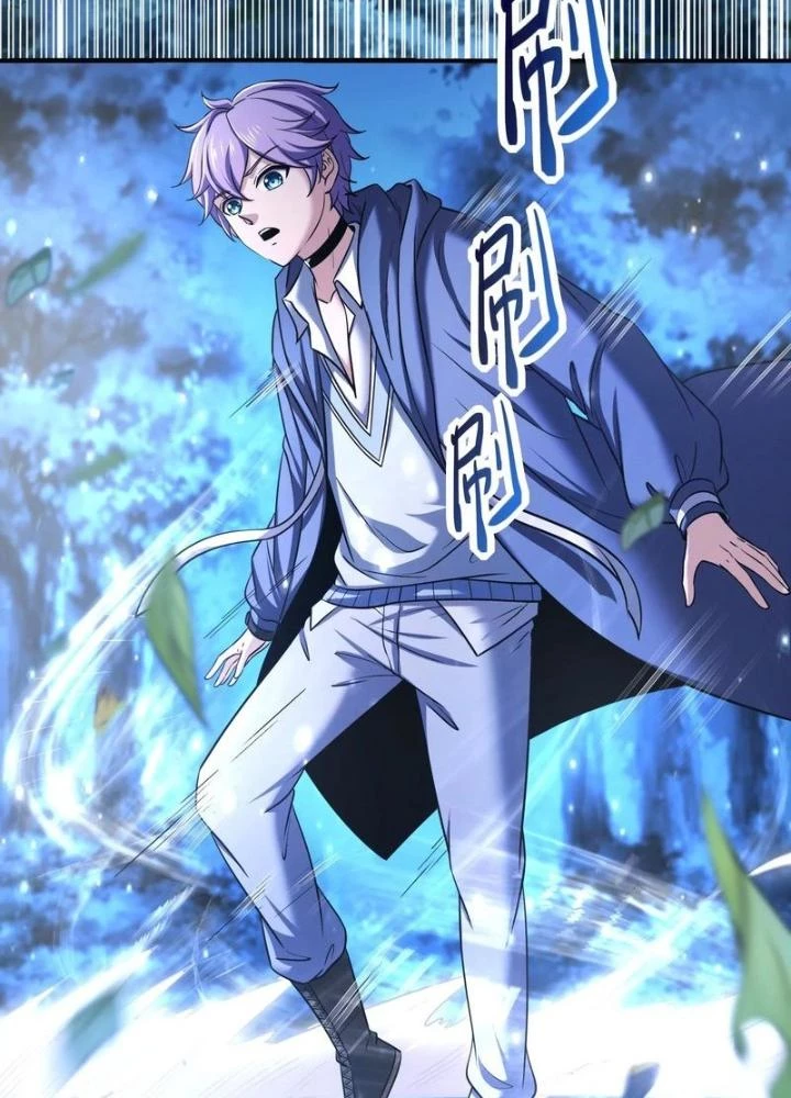 Trò chơi cổ thần Chapter 16 - Next Chapter 17