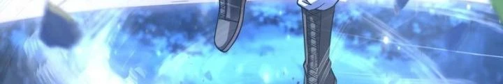 Trò chơi cổ thần Chapter 16 - Next Chapter 17