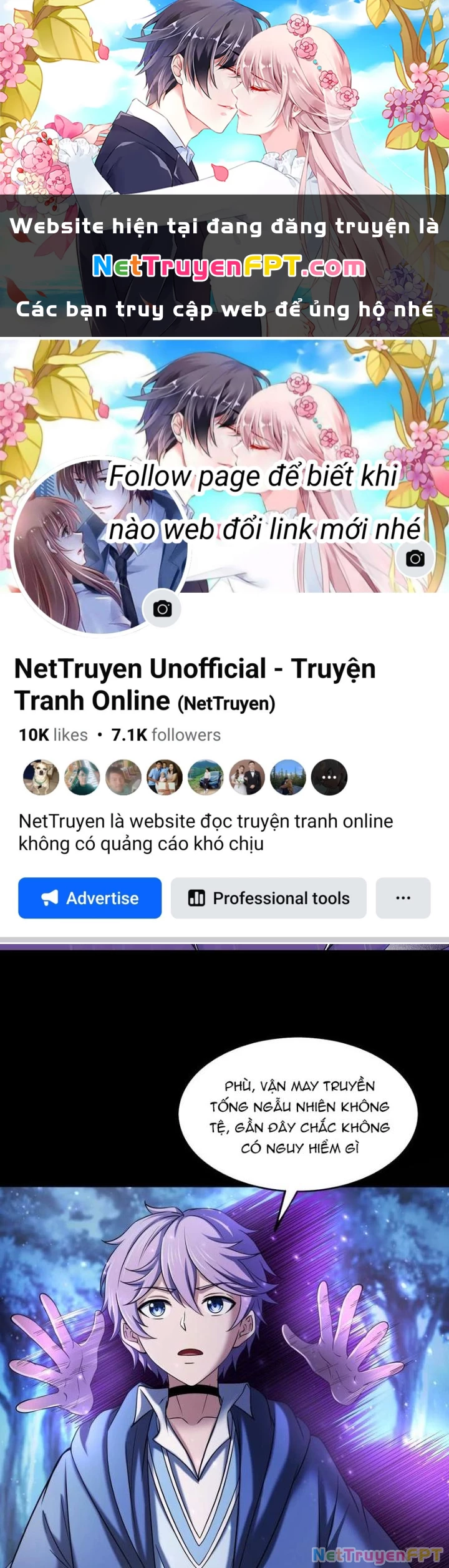 Trò chơi cổ thần Chapter 17 - Next Chapter 18