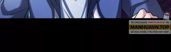 Trò chơi cổ thần Chapter 17 - Next Chapter 18